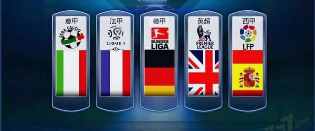 勇士需要一 勇士需要一