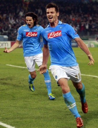 无论是常规 无论是常规