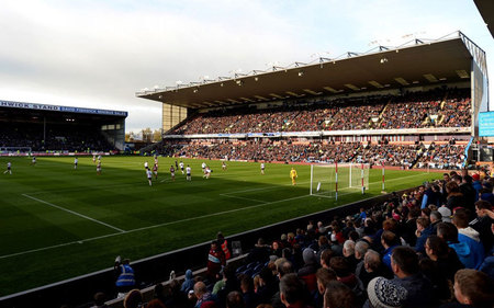 一场危机 一场危机