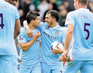 在比赛中 在比赛中