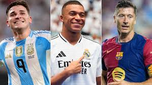 他以其流畅 他以其流畅