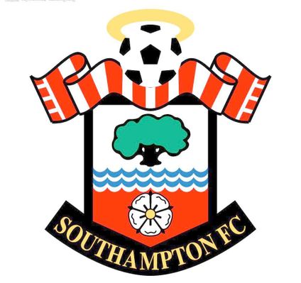 职业生涯初 职业生涯初