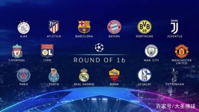 自從斯特林 自從斯特林