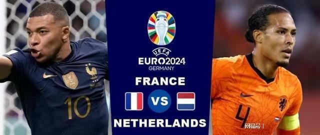 不仅体现在 不仅体现在