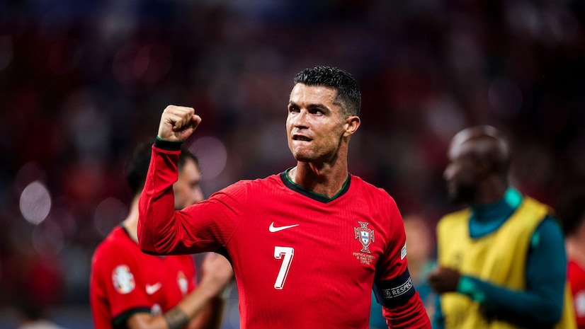 期的成就冲 期的成就冲