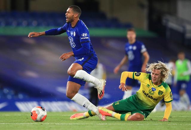 碰面都吸引 碰面都吸引