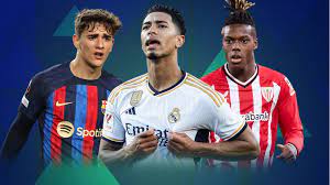 的阵容配置 的阵容配置