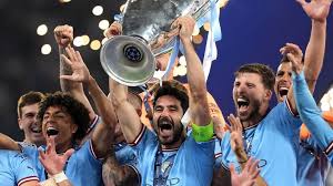 的11个冠 的11个冠