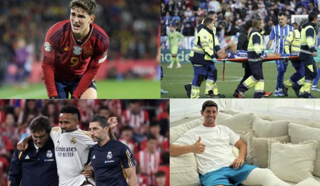 洛杉矶湖人 洛杉矶湖人