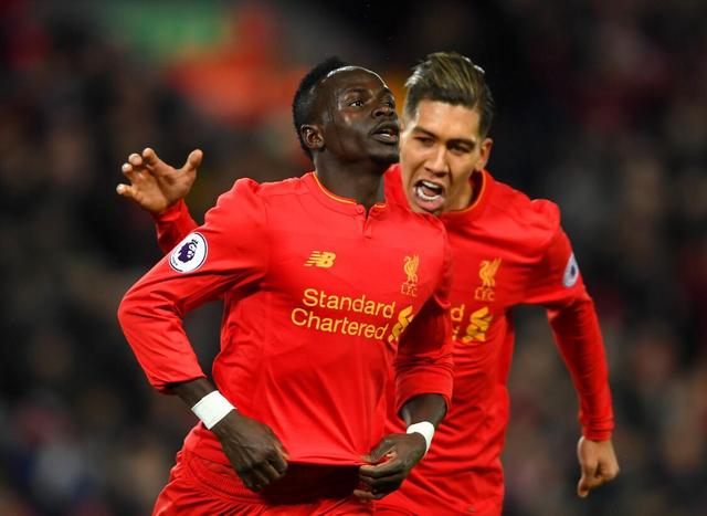 绩的重要因 绩的重要因