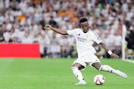 活力与魅力 活力与魅力