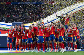 这就要求球 这就要求球